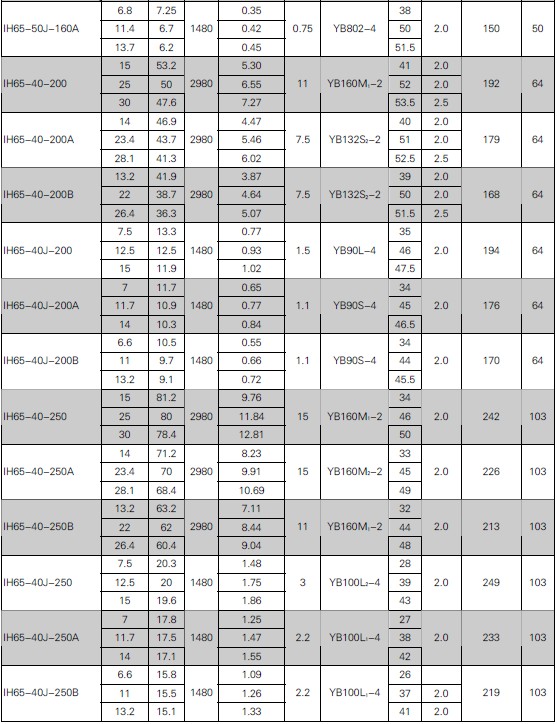 1685675835887229.jpg 3.jpg