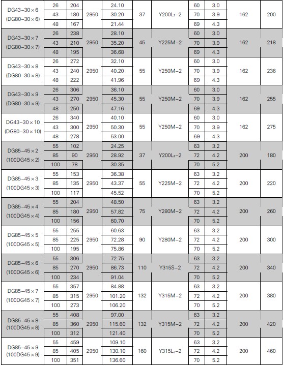 1685677810901515.jpg 11.jpg