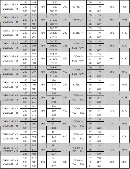 1685677832843508.jpg 15.jpg