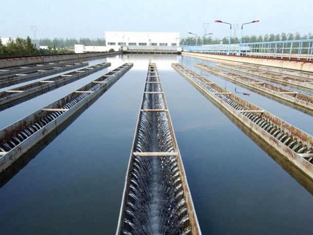 1688460111393224.png 水廠(chǎng).png