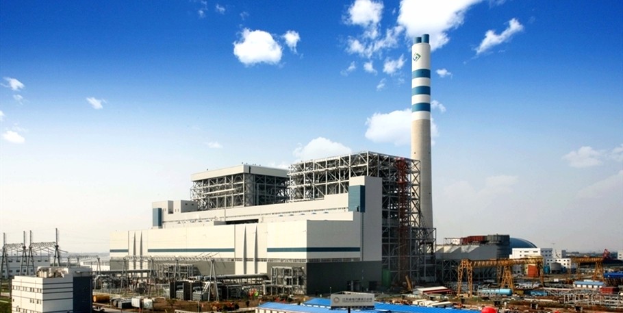 1688460216831503.jpg 電力工業(yè).jpg