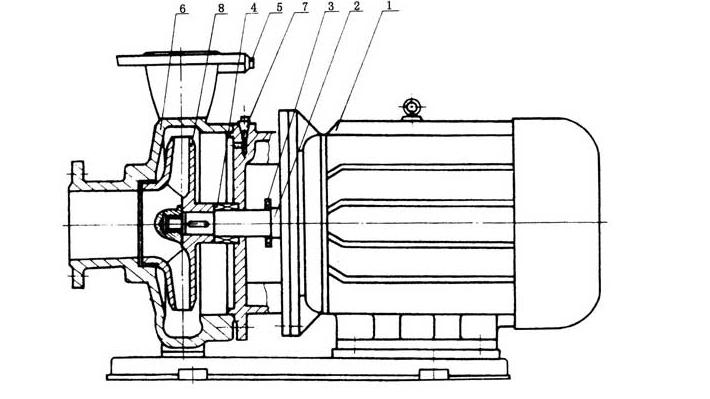 1689149123460741.jpg 未標題-2.jpg